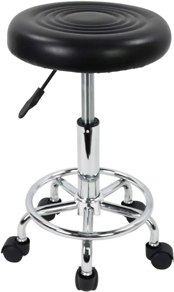 Rolling_Stool_With_Footrest