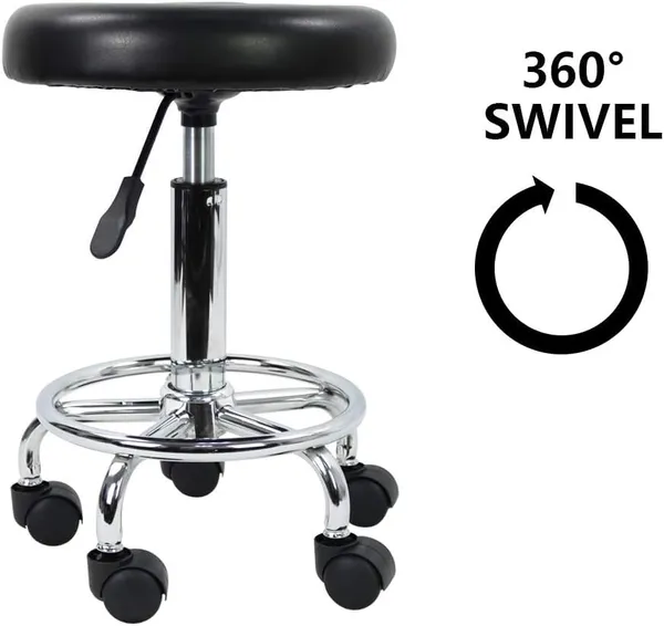 Rolling_Stool_With_Footrest
