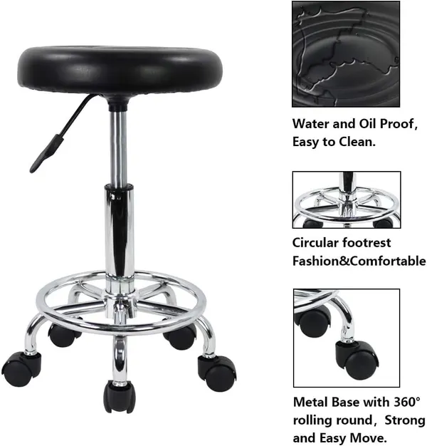 Rolling_Stool_With_Footrest