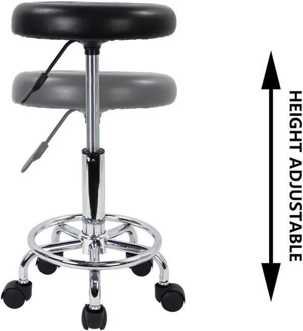 Rolling_Stool_With_Footrest