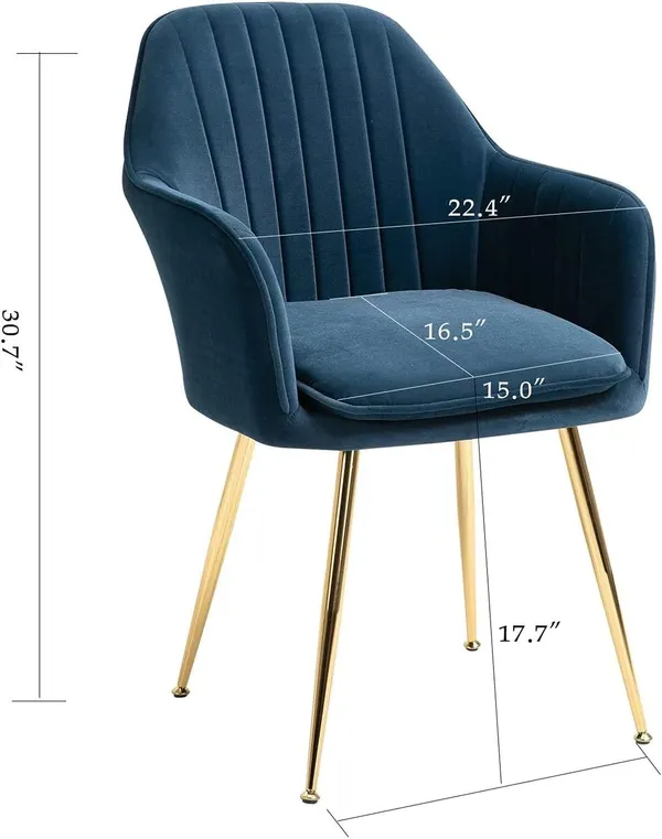 Upholstered_Counter_Stool_With_Backrest