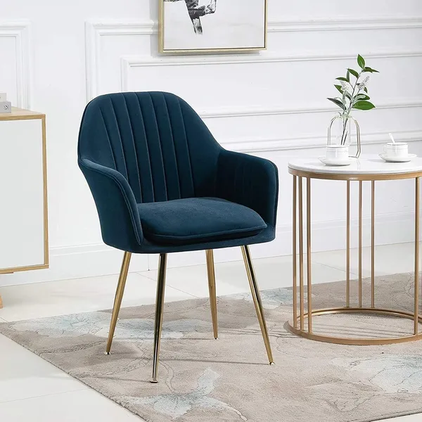 Upholstered_Counter_Stool_With_Backrest