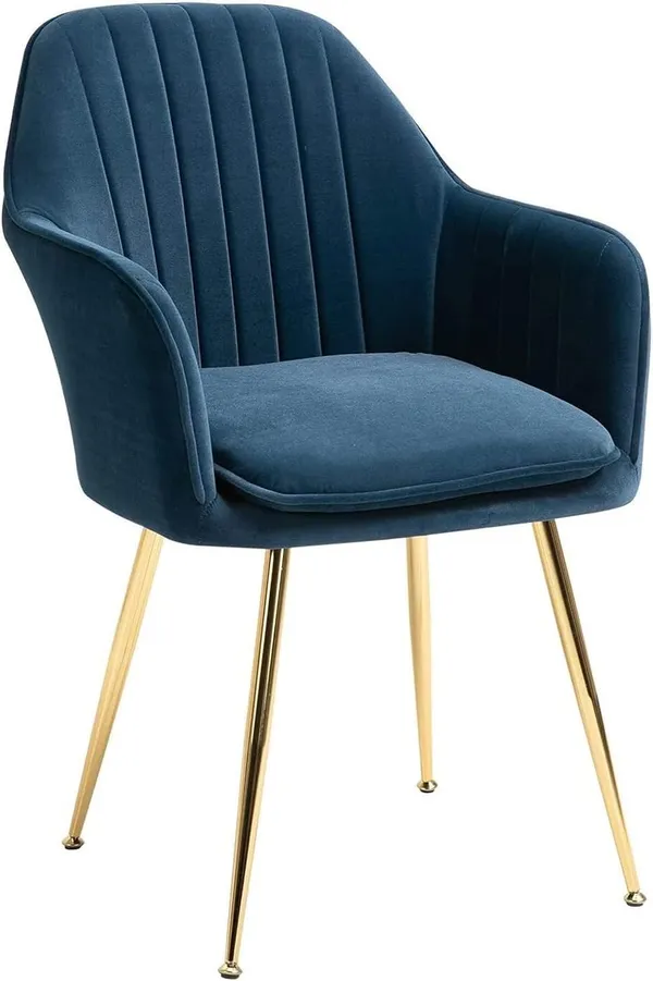 Upholstered_Counter_Stool_With_Backrest
