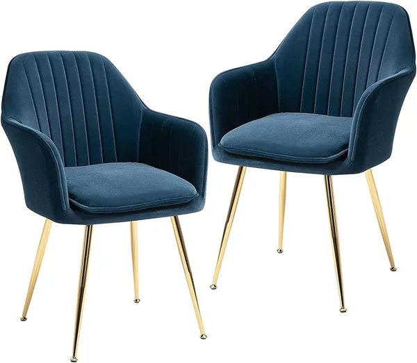 Upholstered_Counter_Stool_With_Backrest