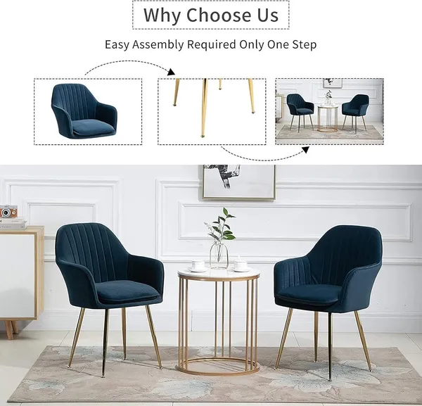 Upholstered_Counter_Stool_With_Backrest