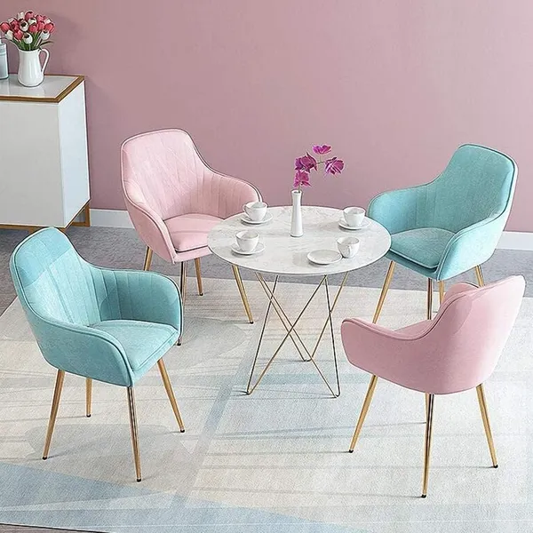 Upholstered_Counter_Stool_With_Backrest