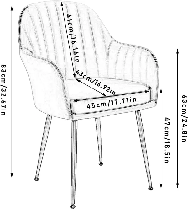 Upholstered_Counter_Stool_With_Backrest