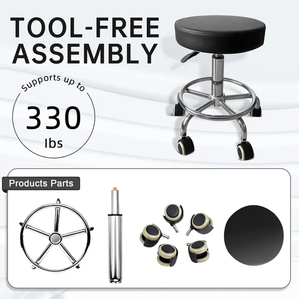 Rolling_Stool_With_Footrest