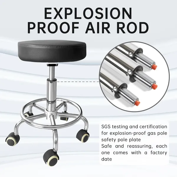 Rolling_Stool_With_Footrest