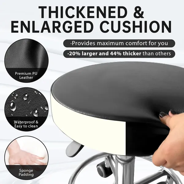 Rolling_Stool_With_Footrest