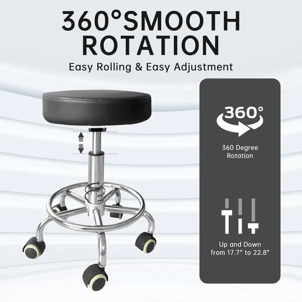 Rolling_Stool_With_Footrest