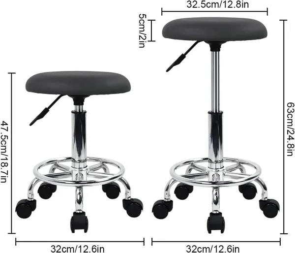 Rolling_Stool_With_Footrest