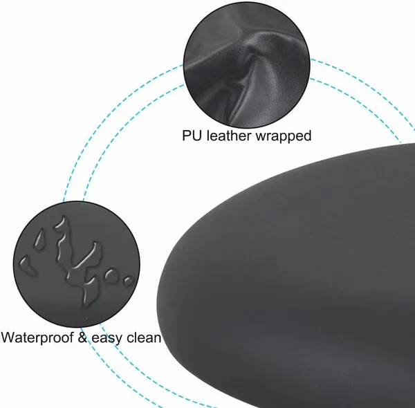 Rolling_Stool_With_Footrest