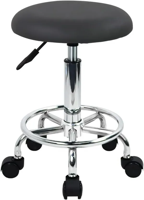 Rolling_Stool_With_Footrest