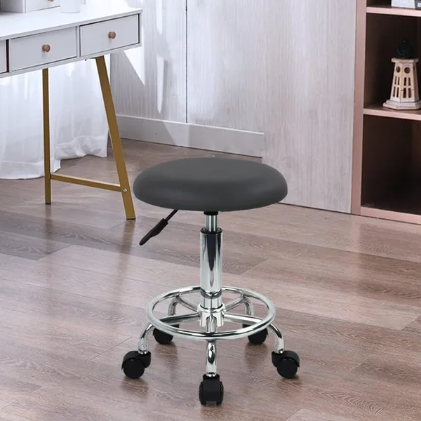 Rolling_Stool_With_Footrest