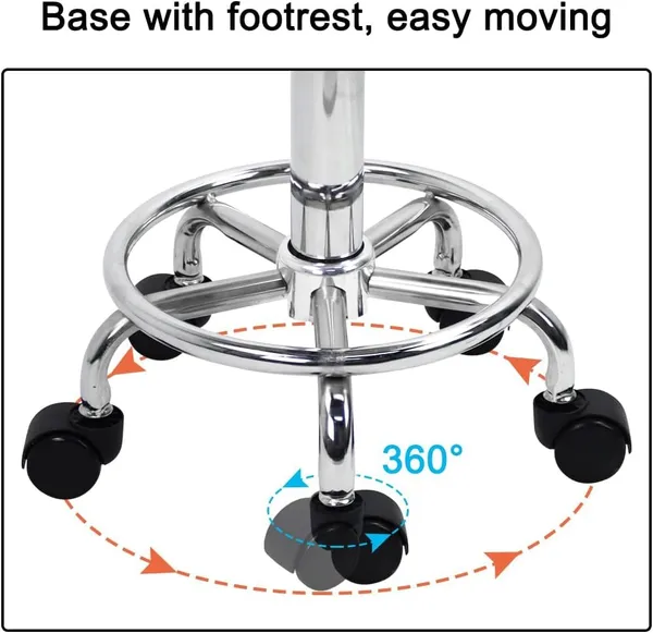 Rolling_Stool_With_Footrest