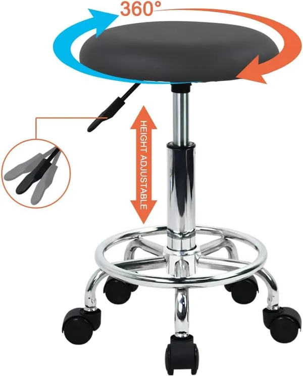 Rolling_Stool_With_Footrest