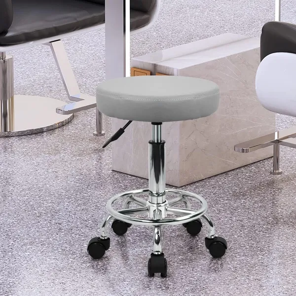 Rolling_Stool_With_Footrest