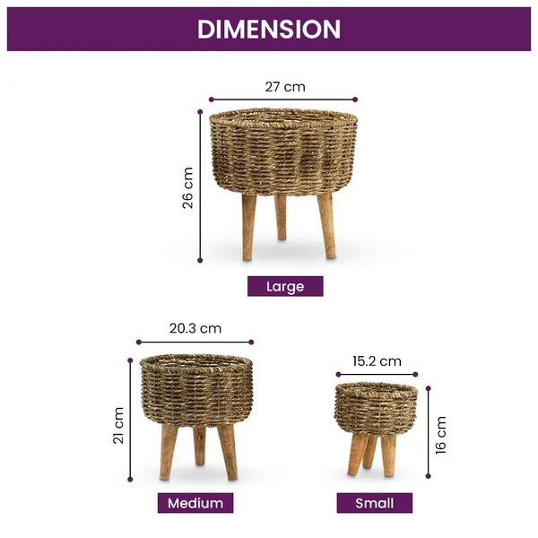 Seagrass_Jute_Planter_With_Stand