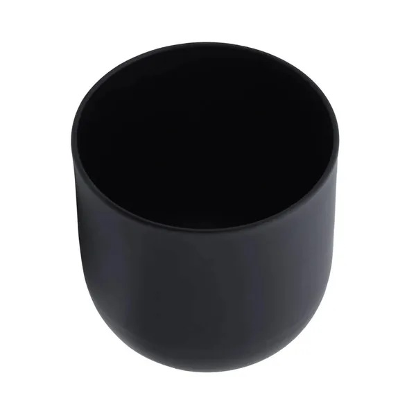 Metal_Floor_Plant_Pot_With_Stand_Set_Of_3