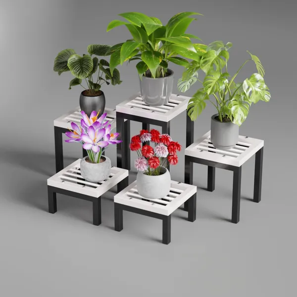 Metal_Plant_Stand_For_Indoor_Outdoor_Use_Set_Of_3