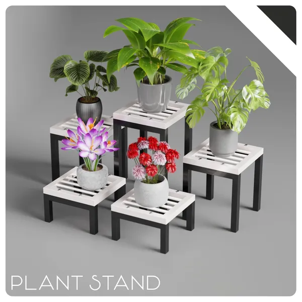 Metal_Plant_Stand_For_Indoor_Outdoor_Use_Set_Of_3