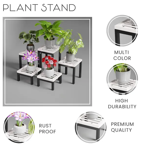 Metal_Plant_Stand_For_Indoor_Outdoor_Use_Set_Of_3