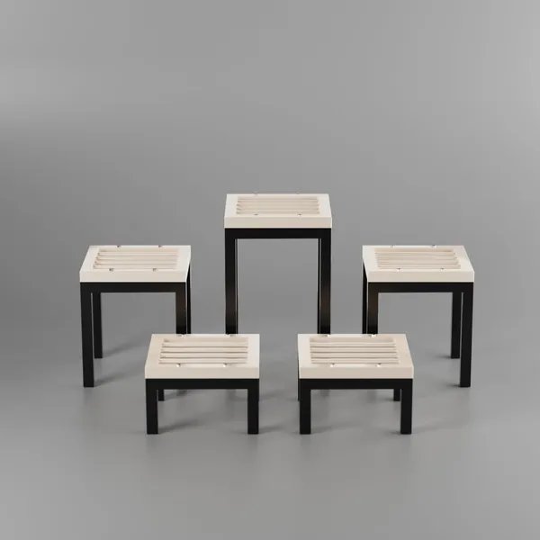 Metal_Plant_Stand_For_Indoor_Outdoor_Use_Set_Of_3