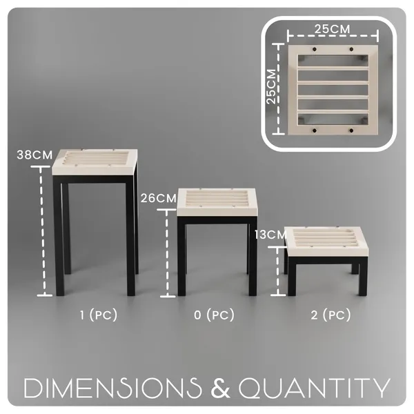 Metal_Plant_Stand_For_Indoor_Outdoor_Use_Set_Of_3