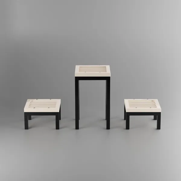 Metal_Plant_Stand_For_Indoor_Outdoor_Use_Set_Of_3