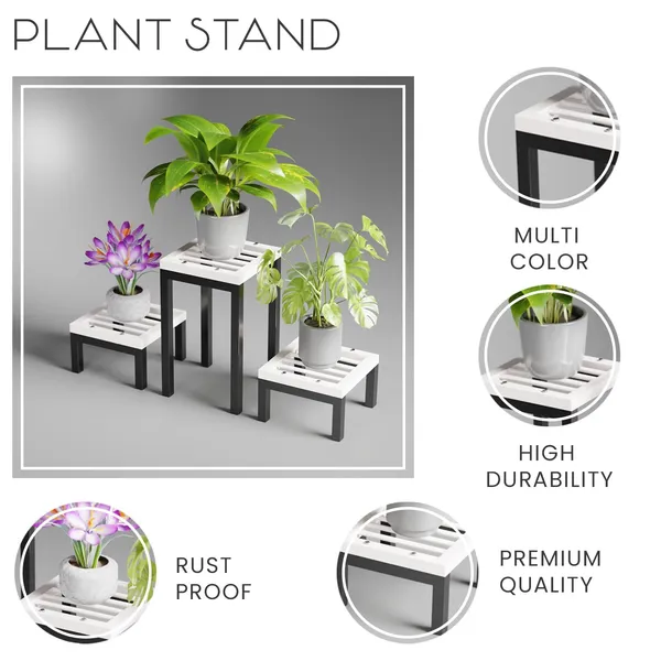 Metal_Plant_Stand_For_Indoor_Outdoor_Use_Set_Of_3