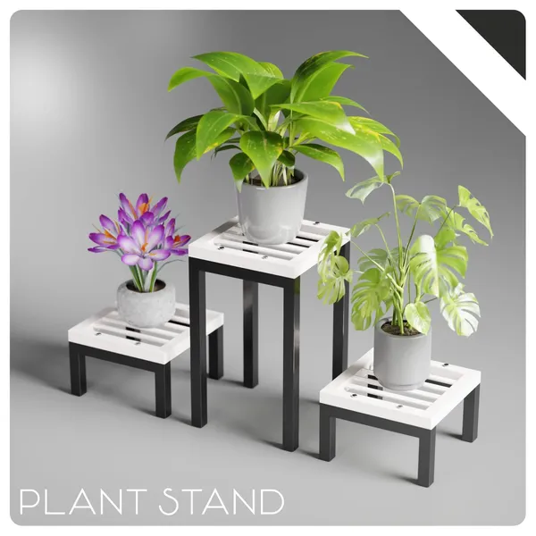Metal_Plant_Stand_For_Indoor_Outdoor_Use_Set_Of_3