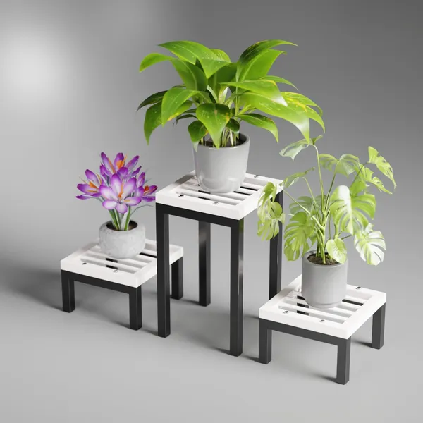 Metal_Plant_Stand_For_Indoor_Outdoor_Use_Set_Of_3