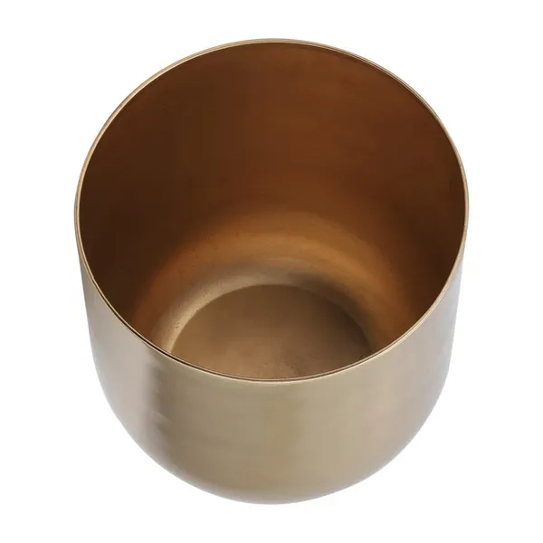Metal_Floor_Plant_Pot_With_Stand