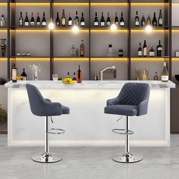 Adjustable_Swivel_Bar_Stool_With_Back