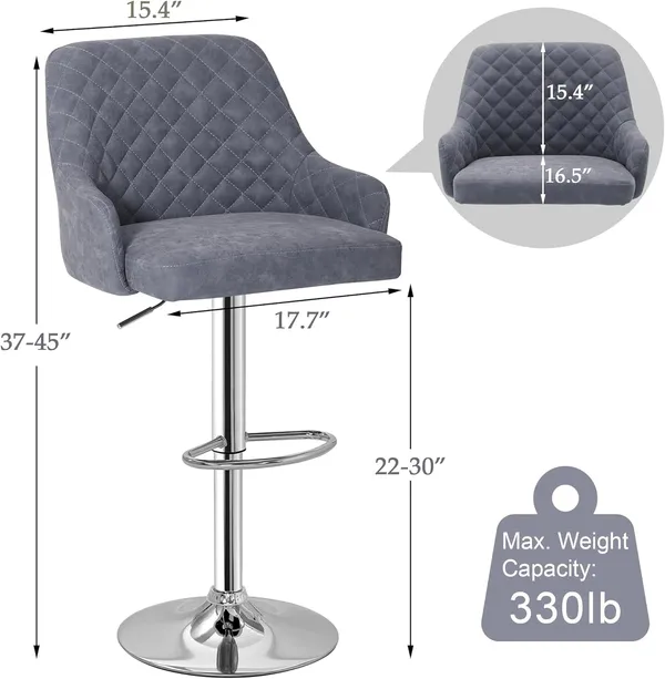 Adjustable_Swivel_Bar_Stool_With_Back