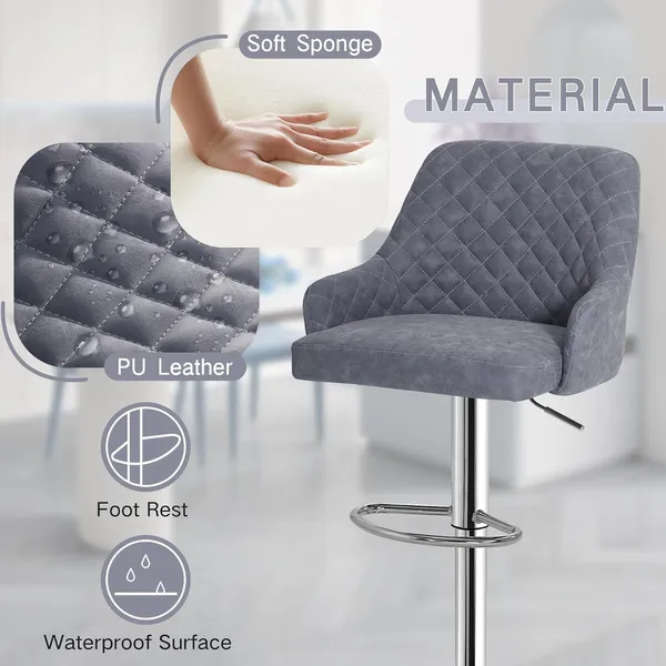 Adjustable_Swivel_Bar_Stool_With_Back
