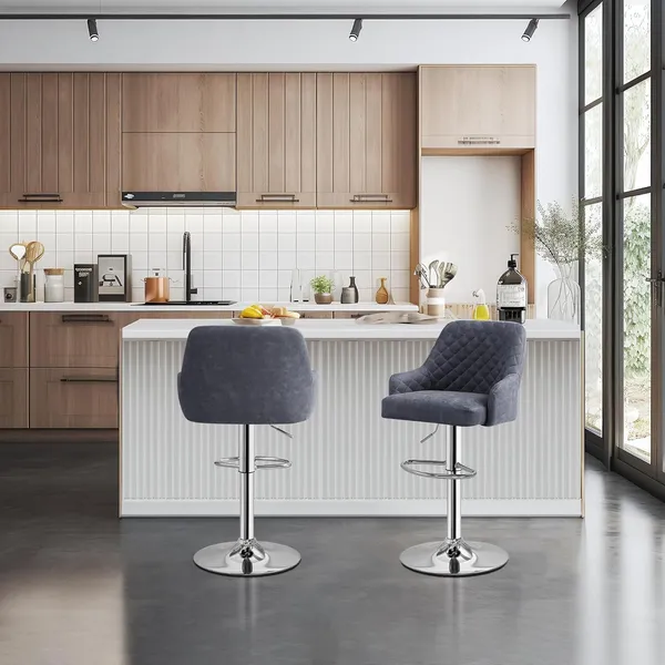 Adjustable_Swivel_Bar_Stool_With_Back