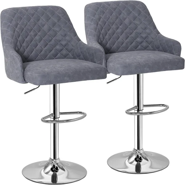 Adjustable_Swivel_Bar_Stool_With_Back