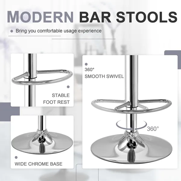 Adjustable_Swivel_Bar_Stool_With_Back