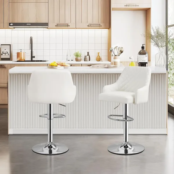 Adjustable_Swivel_Bar_Stool_With_Back