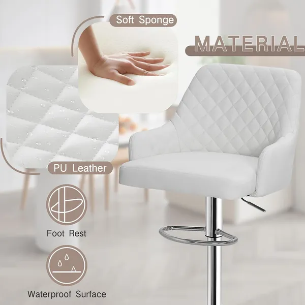 Adjustable_Swivel_Bar_Stool_With_Back