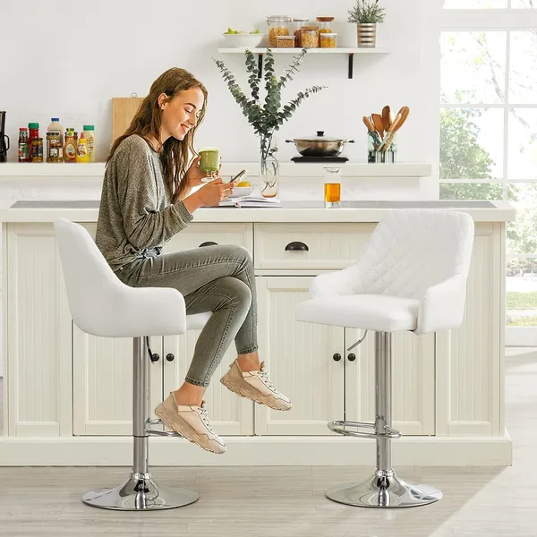 Adjustable_Swivel_Bar_Stool_With_Back