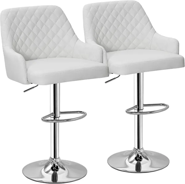 Adjustable_Swivel_Bar_Stool_With_Back
