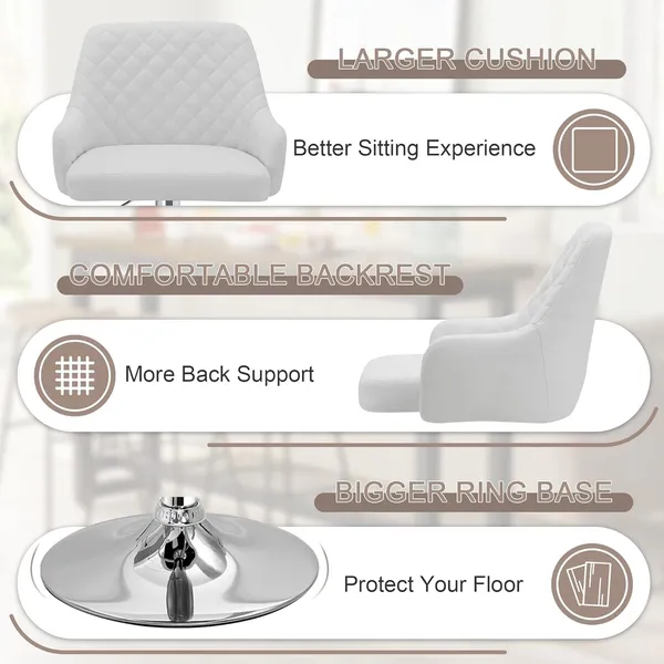 Adjustable_Swivel_Bar_Stool_With_Back