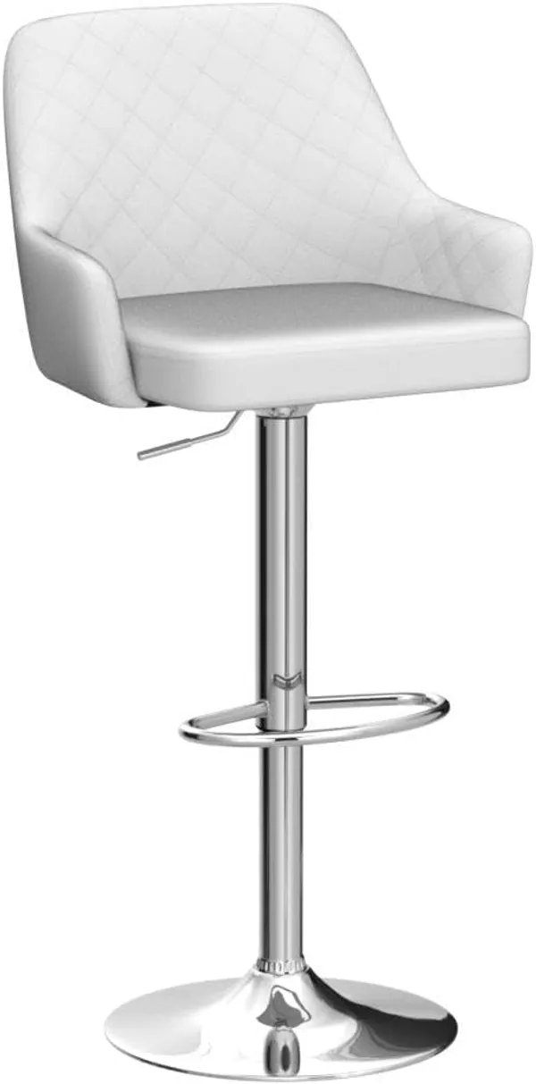 Adjustable_Swivel_Bar_Stool_With_Back