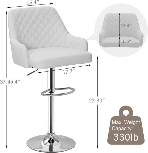 Adjustable_Swivel_Bar_Stool_With_Back