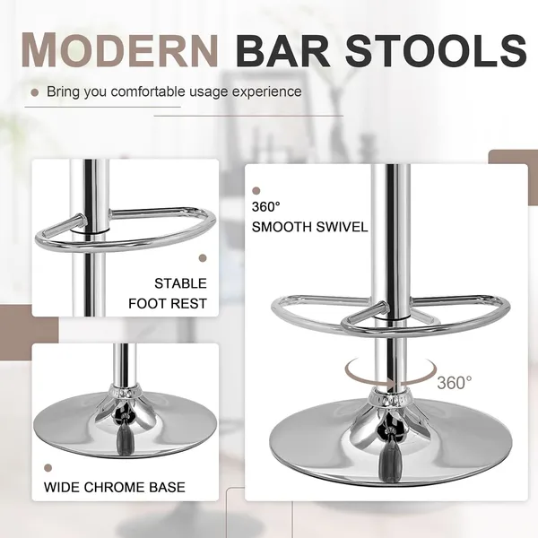 Adjustable_Swivel_Bar_Stool_With_Back