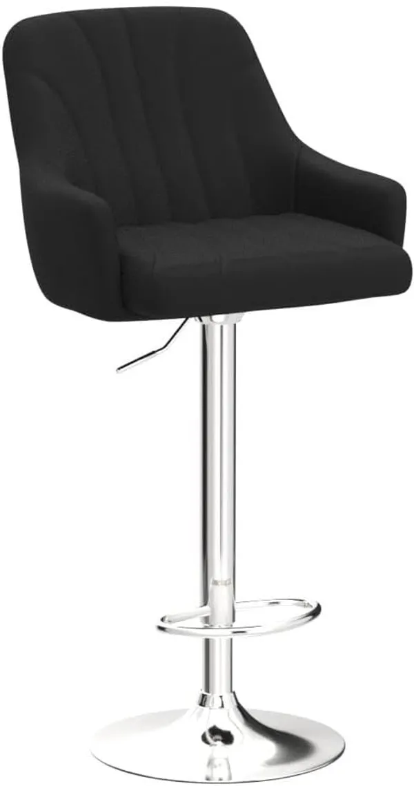 Adjustable_Swivel_Bar_Stool_With_Back_And_Arms
