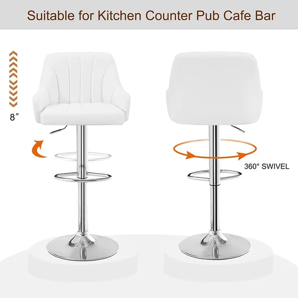 Swivel_Bar_Stool_With_Back_And_Arms